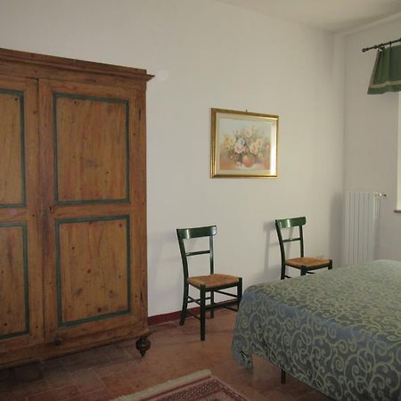 Villa Da Вінчі Екстер'єр фото